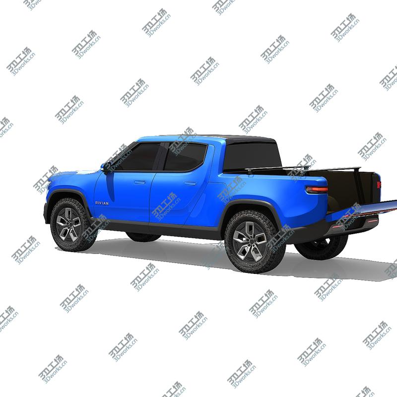 images/goods_img/202104094/RT-1 3D model/3.jpg